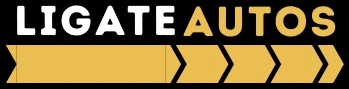 Ligate Autos